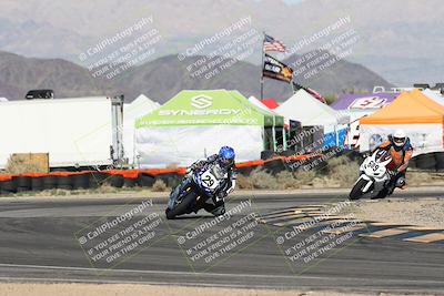 media/Jan-17-2026-CVMA (Sat) [[ab348a895b]]/Race 6-Formula Twins-Formula 40 UL/